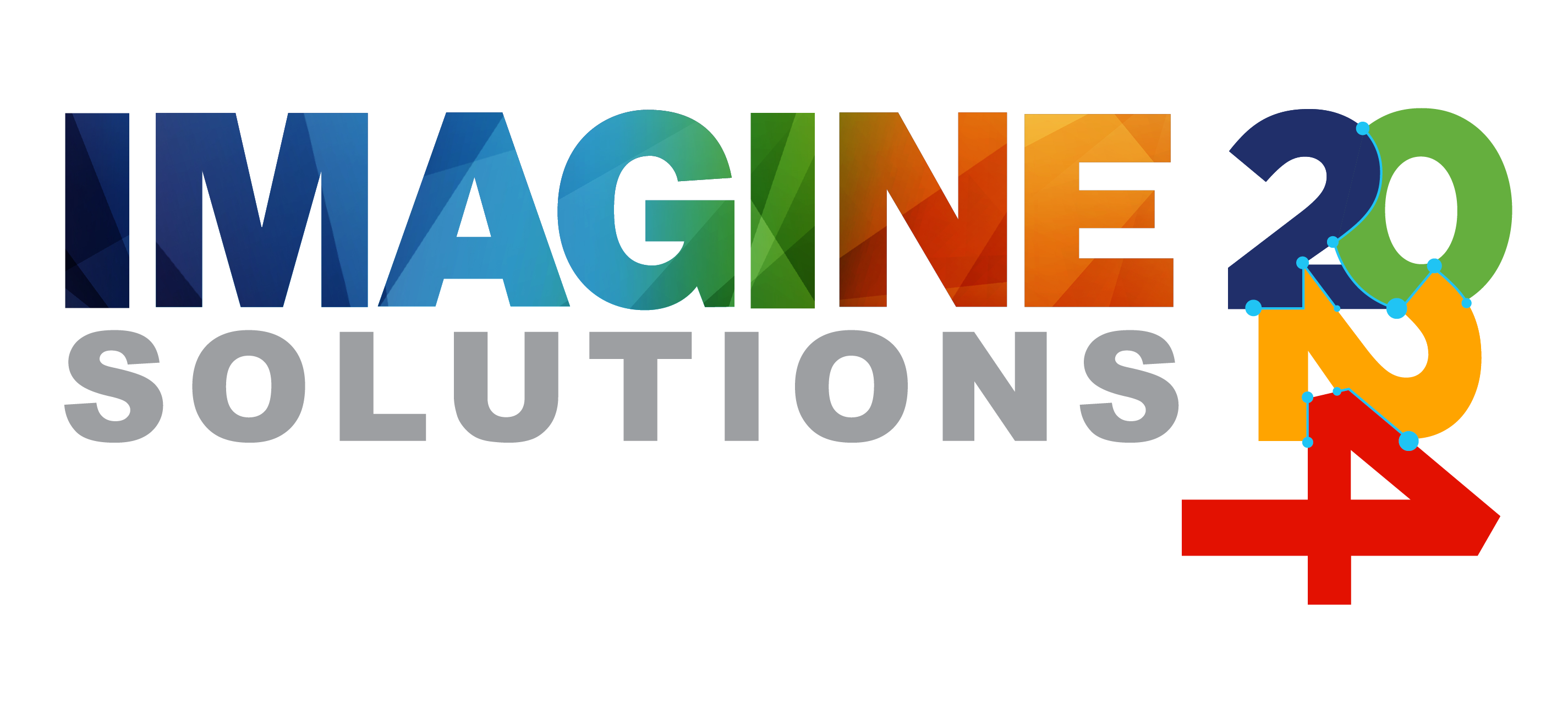 Imagine Solutions Confererence 2024   LoadingPicture 